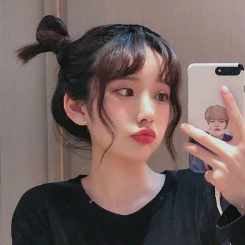 莆田結(jié)伴游主持素麗怡