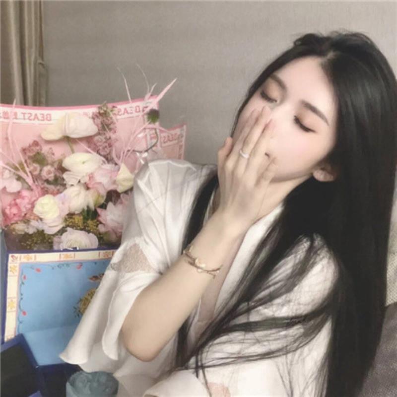 涿州女伴游市場管理申屠證麗