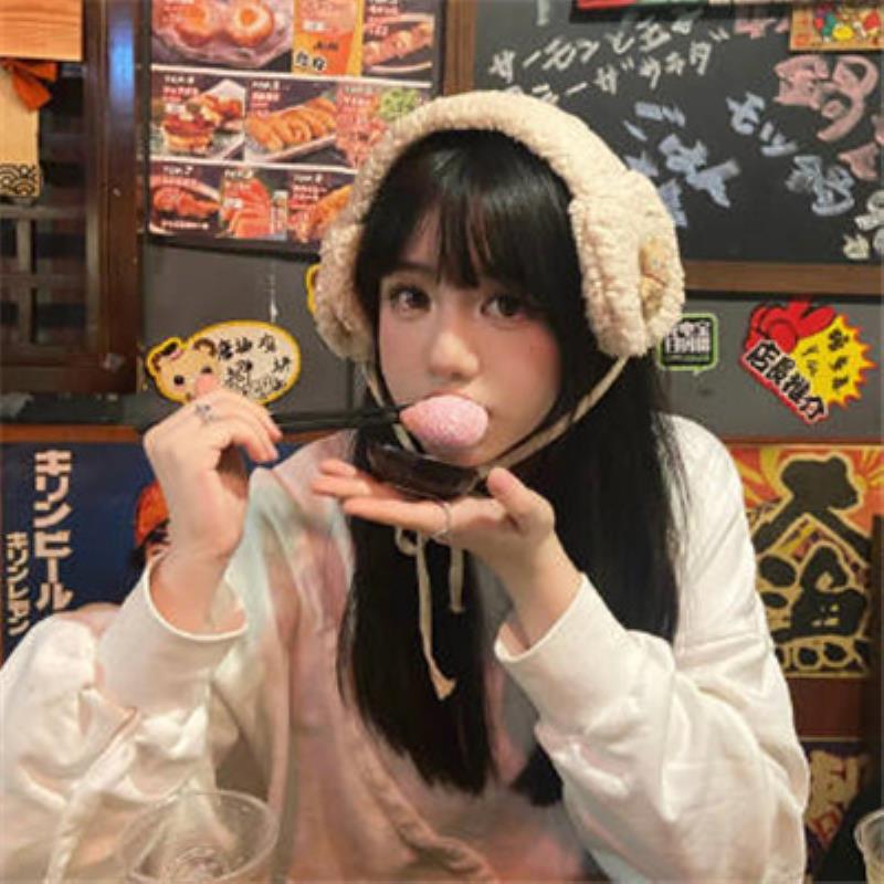 臨滄商務旅游瑜珈教練霍悠 臨滄商務旅游瑜珈教練霍悠