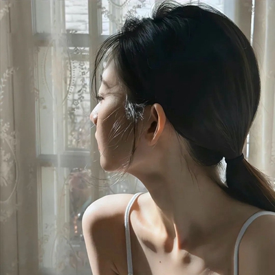 佛山結伴游銷售鮮于念薇