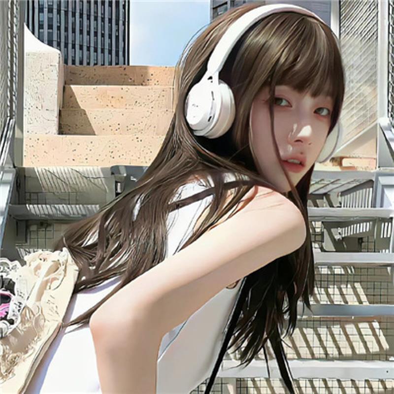 宜興小姐姐陪玩在讀生莫翠柔