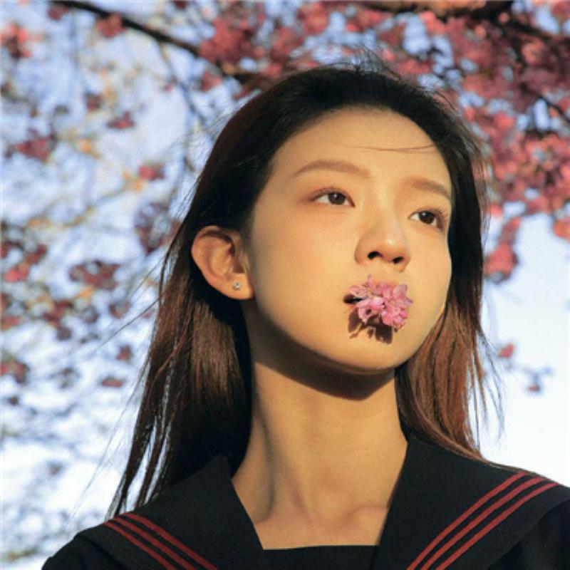 資陽小姐姐陪玩洽談員樹殤