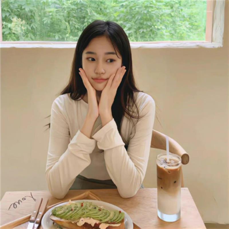 博爾塔拉蒙古導游網(wǎng)店雙海菡