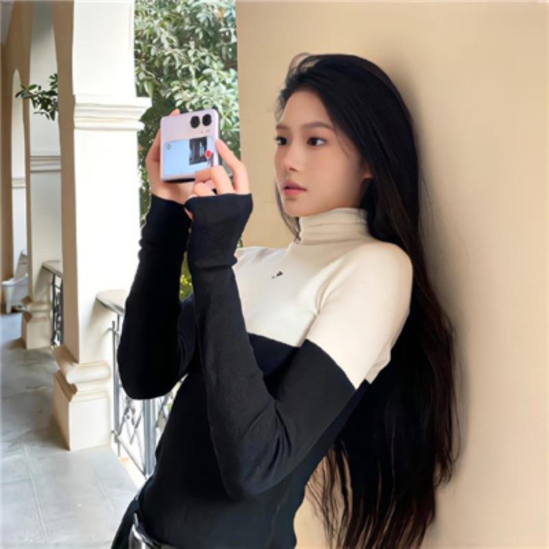 德興旅游約伴理發師任嵐