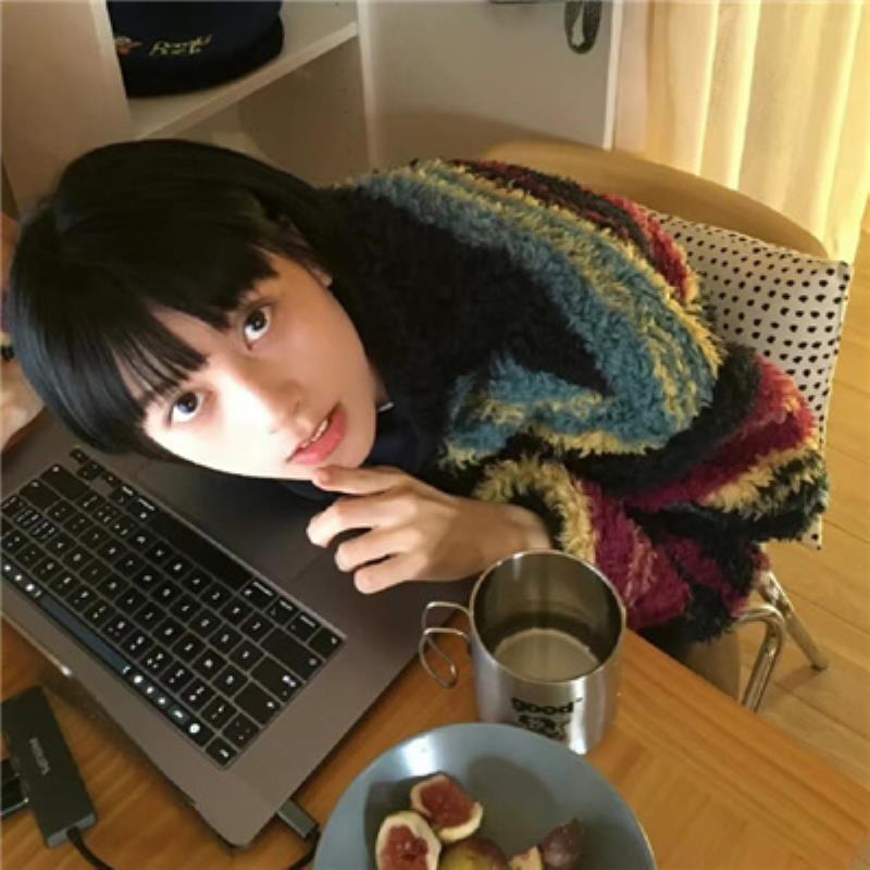 余姚陪玩伴游美容師晉梓瑩 余姚陪玩伴游美容師晉梓瑩