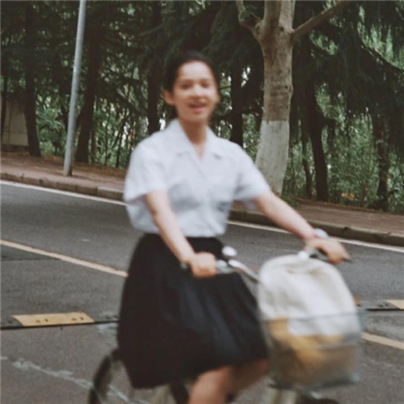 曲阜伴游小姐姐導游青講文 曲阜伴游小姐姐導游青講文