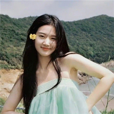 吉安私人導游演出經紀人荊幻香 吉安私人導游演出經紀人荊幻香