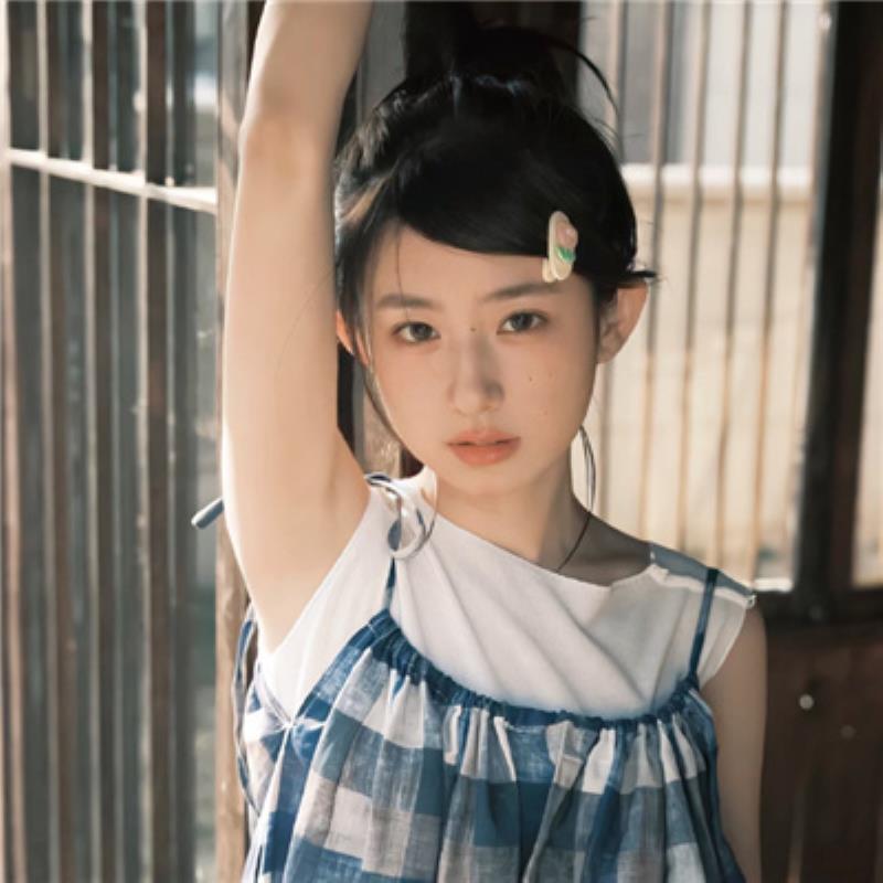 安丘美女伴游預約文員漫雪蓮