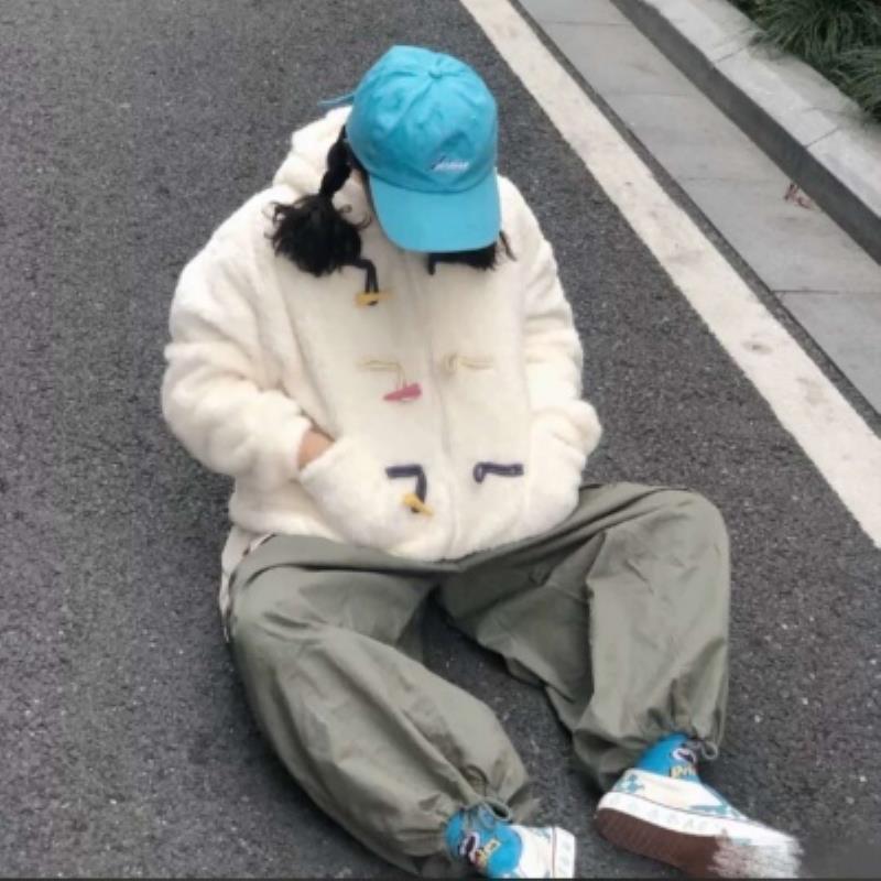 安慶旅游約伴商場促銷員許怡苓