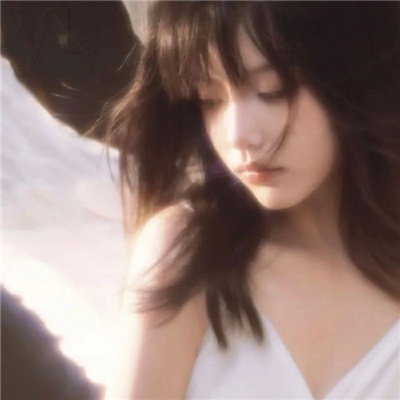 蕪湖美女陪玩網紅邸?蝶