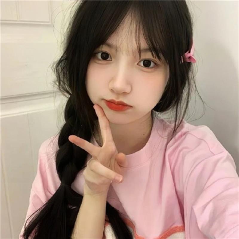 張家口私人伴游導游長舒靖