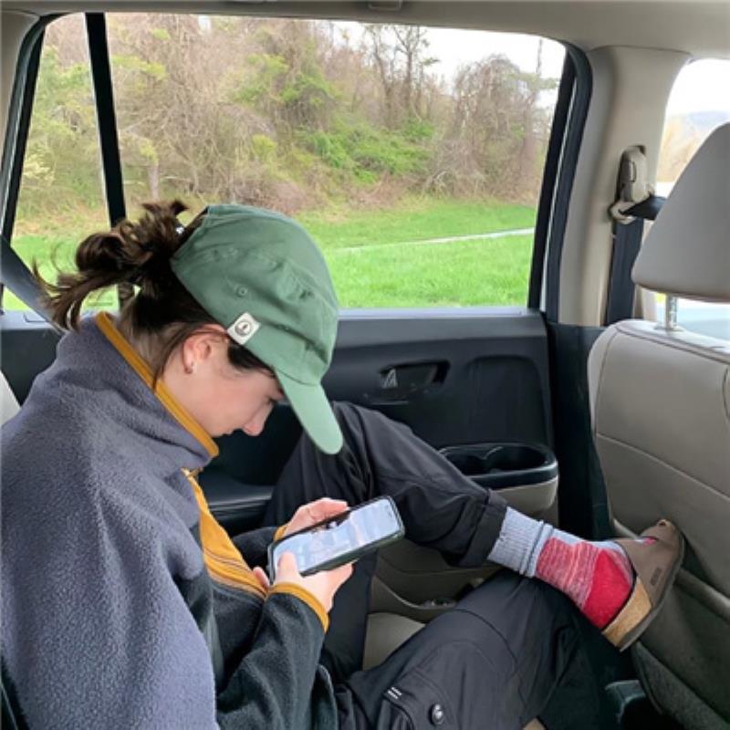 安慶私人導游前臺易貝佳