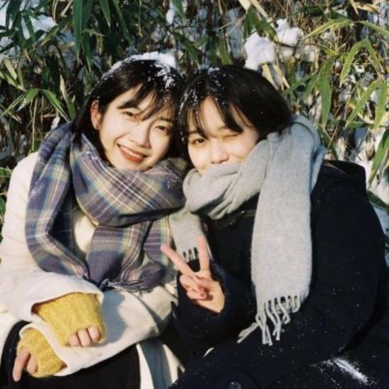 晉中向導伴游攝影司徒萱蝶 晉中向導伴游攝影司徒萱蝶