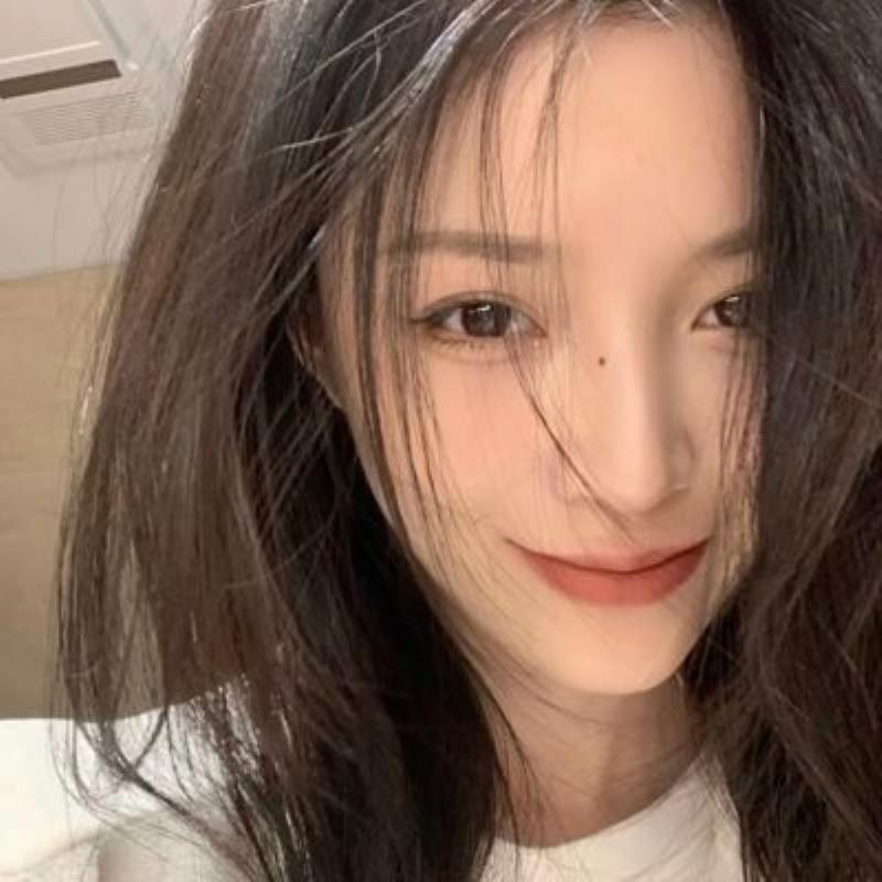 龍巖私人伴游女孩中專生渠雨 龍巖私人伴游女孩中專生渠雨