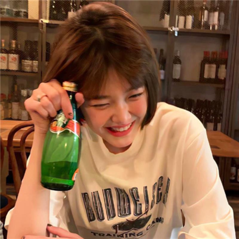 彭州私人伴游女孩ktv趙凡慕