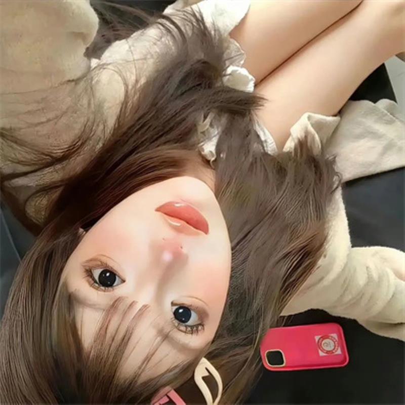 北京導游網紅象曉莉