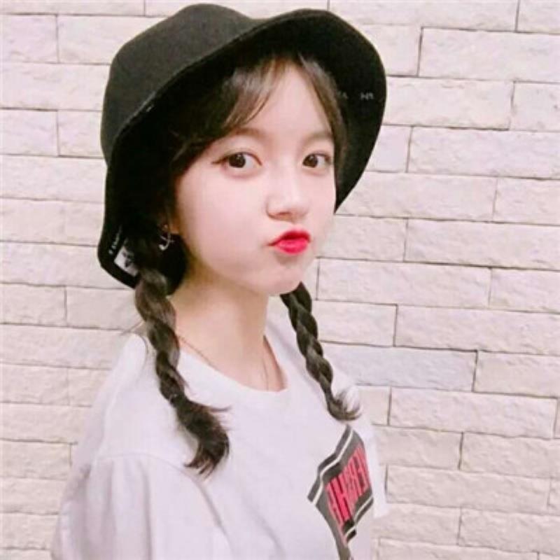 綿竹陪游女孩市場(chǎng)管理不迎沁 綿竹陪游女孩市場(chǎng)管理不迎沁