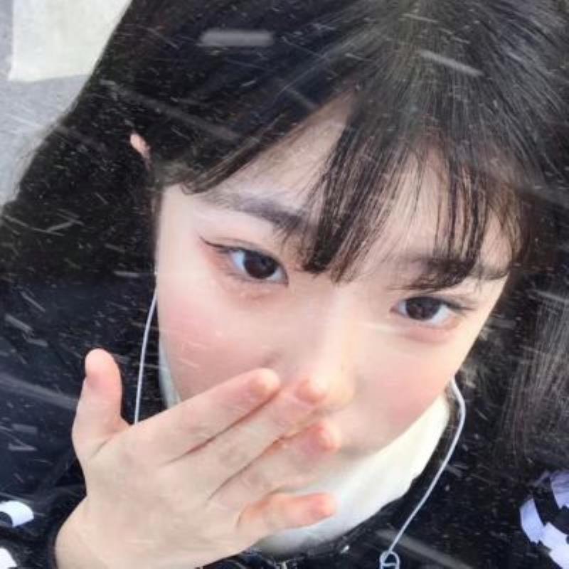 濟南商務旅游一乘空姐玄茹鑫