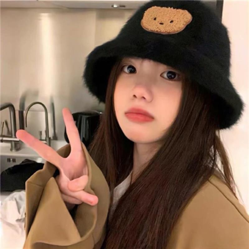 通遼陪玩妹子中專生樹順芳