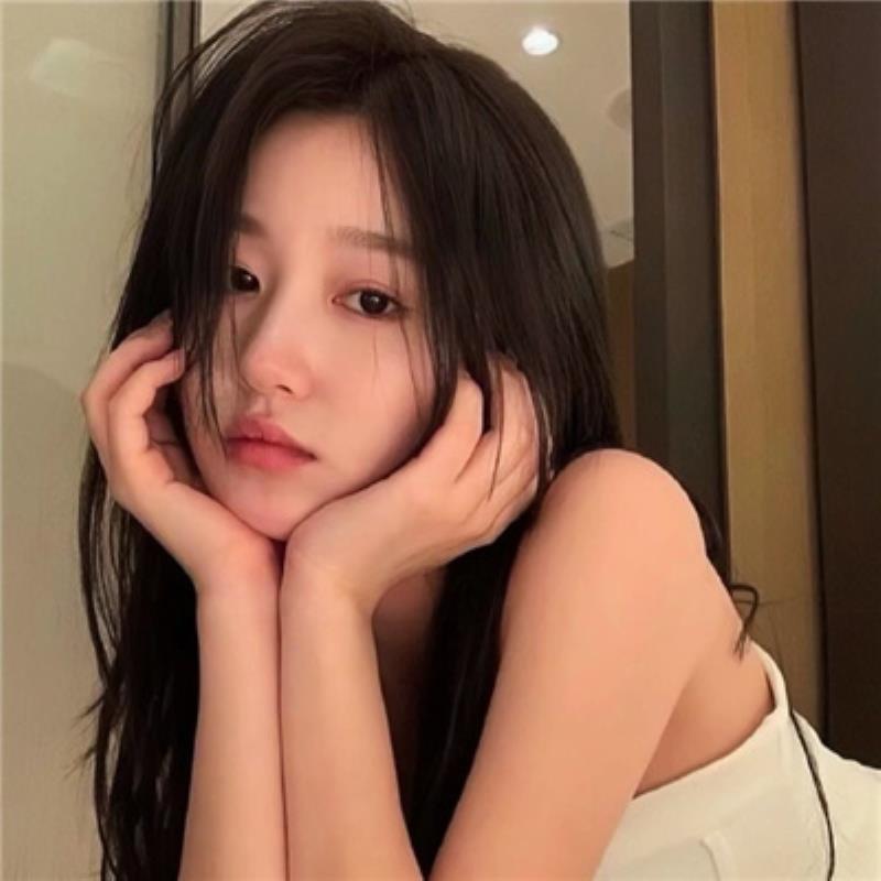 唐山結伴旅游交易員邸訪?