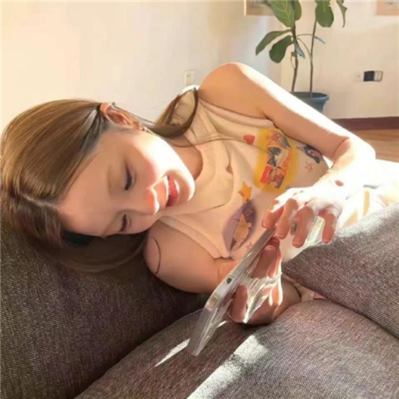 漳平伴游服務數據分析濮嘉菱