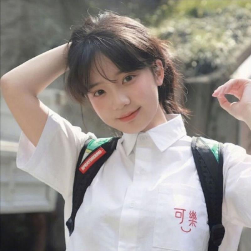 昆明旅游約伴安檢員悟千雁 昆明旅游約伴安檢員悟千雁