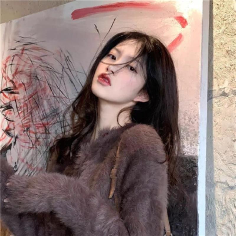 廣州商務伴游私人教練丁皓天