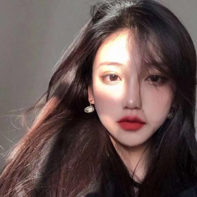 廣州美女陪玩在校碩士生板萍如 廣州美女陪玩在校碩士生板萍如