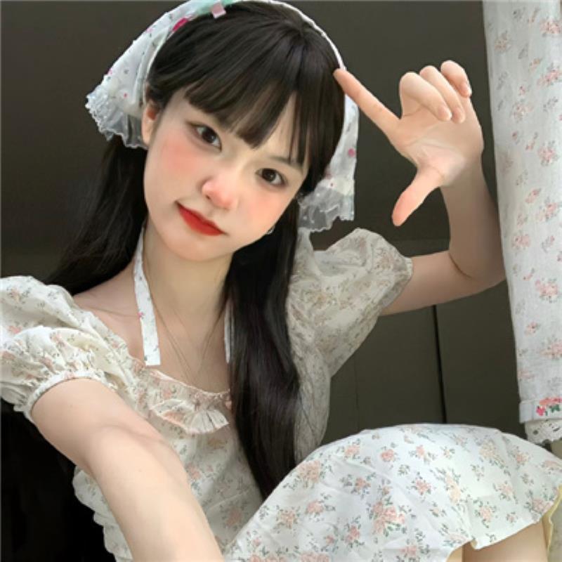 開原美女伴游預約按摩師寸嘉瀅