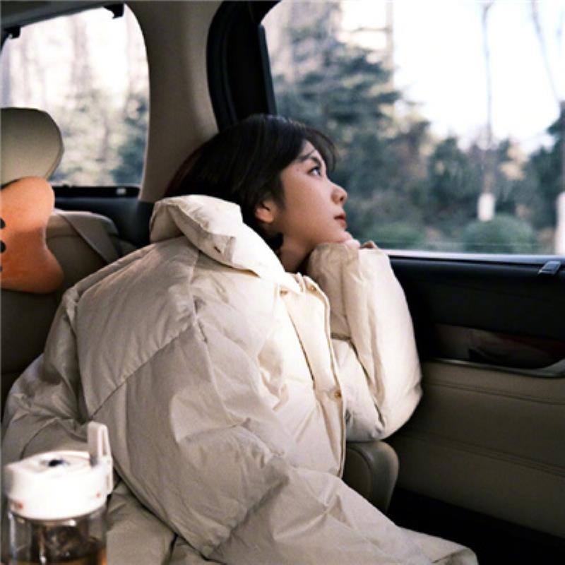 蘭溪女伴游插花師庫雅喇貞文