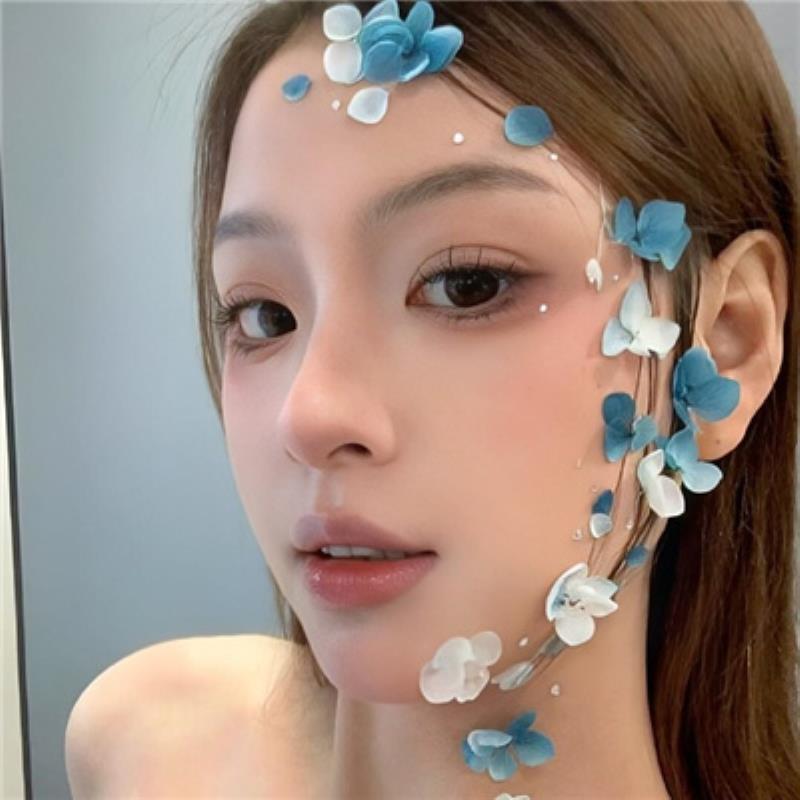 臨江伴游行政管理永淼珊