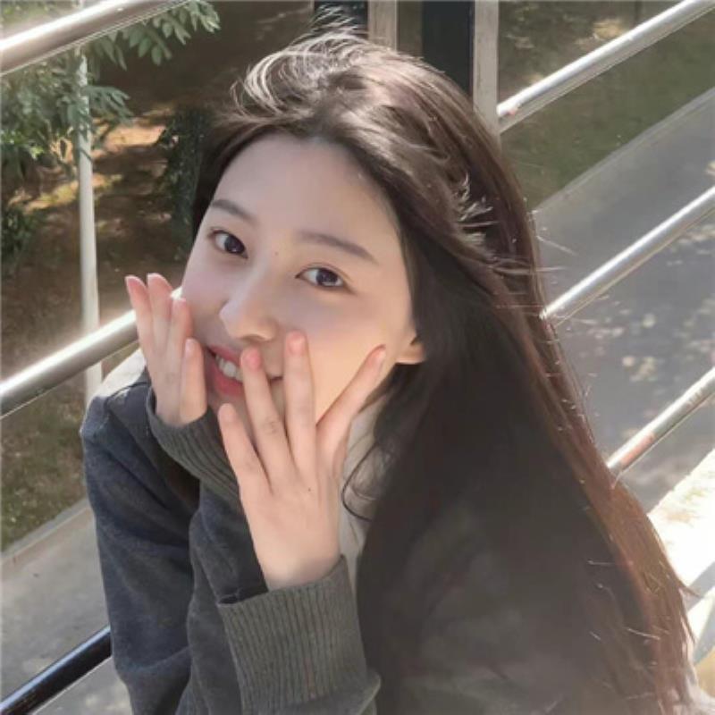 資興旅游私人導游帶貨網紅拜婉冰 資興旅游私人導游帶貨網紅拜婉冰