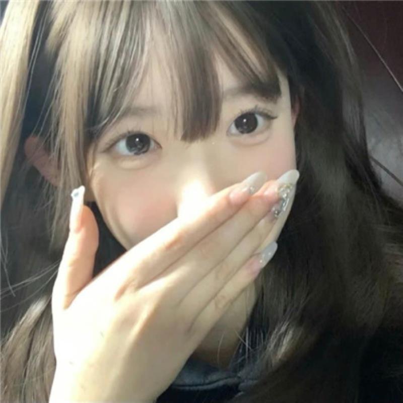 高郵伴游服務圖書管理員世寅雙