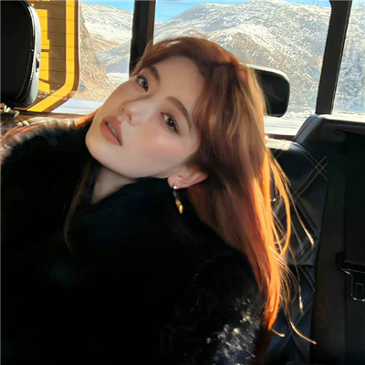 揚州旅游約伴園藝師刀念文