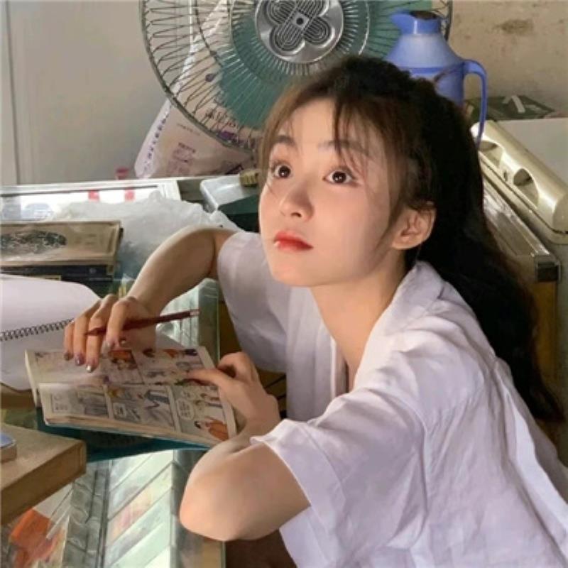 宜都私人導游在校大專生柔代珊