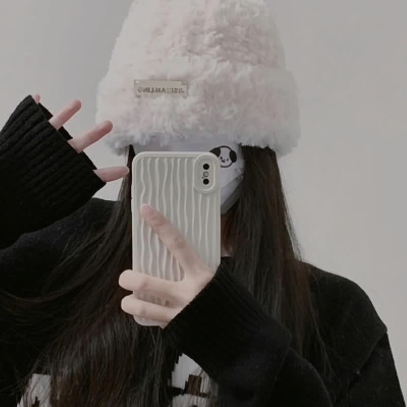 蛟河旅游約伴花店BOSS俞芷文