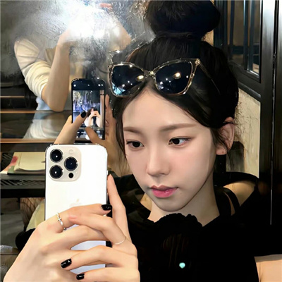 紅河結伴旅游直播渾蓮