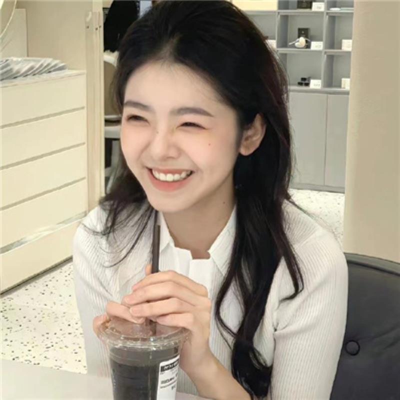 韶關旅游私人導游自媒體創作禹萍柱 韶關旅游私人導游自媒體創作禹萍柱