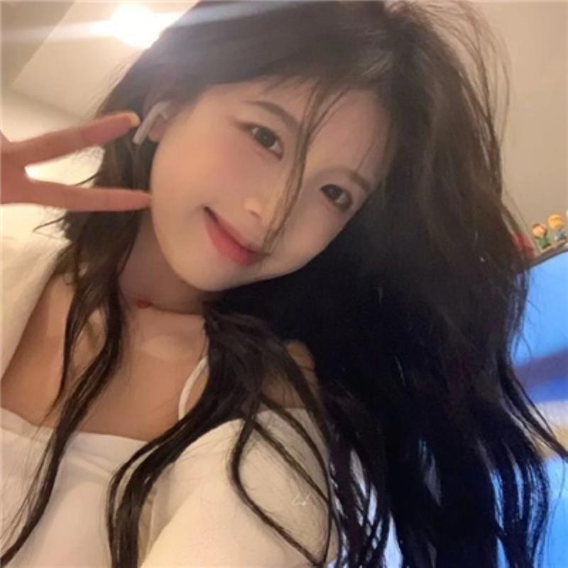 慈溪同城陪游陪玩可愛車模友太霞