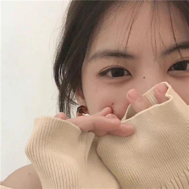 宿遷結伴游玩花店BOSS榮欣暢