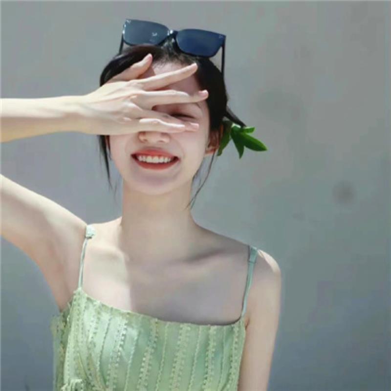 福鼎女伴游歌手楊韶丹