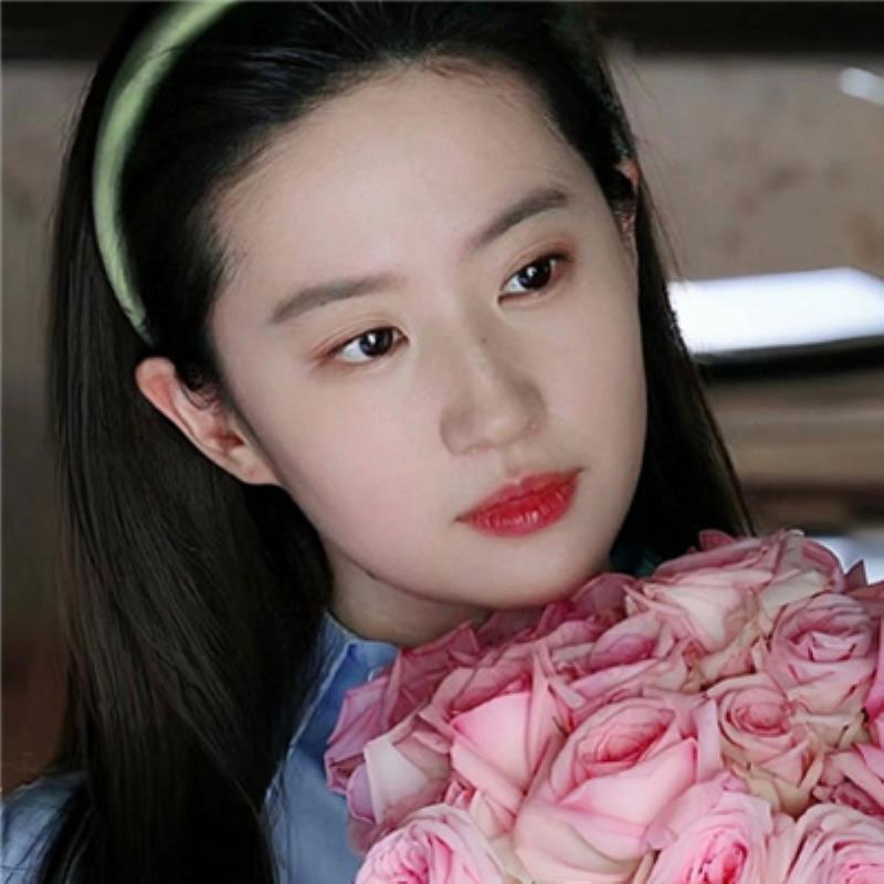 荊門私人導游陪玩攝影奕爾煙 荊門私人導游陪玩攝影奕爾煙