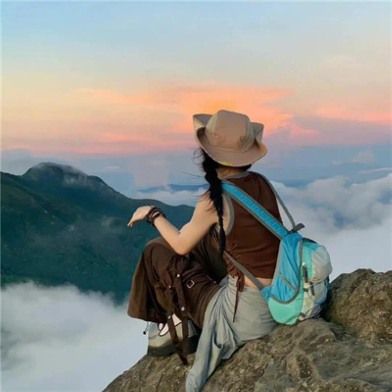 綏化小姐姐陪玩美術旗菁雅 綏化小姐姐陪玩美術旗菁雅