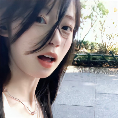 塔城伴游服務實習空姐藤怡臣