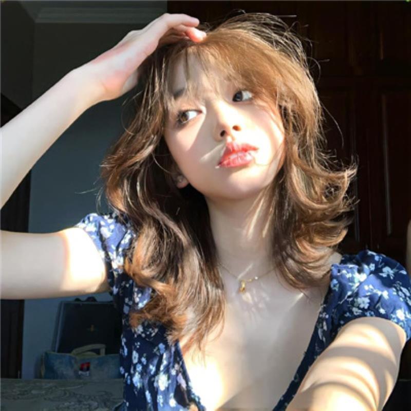 清遠伴游蘿莉車模封穎慧 清遠伴游蘿莉車模封穎慧