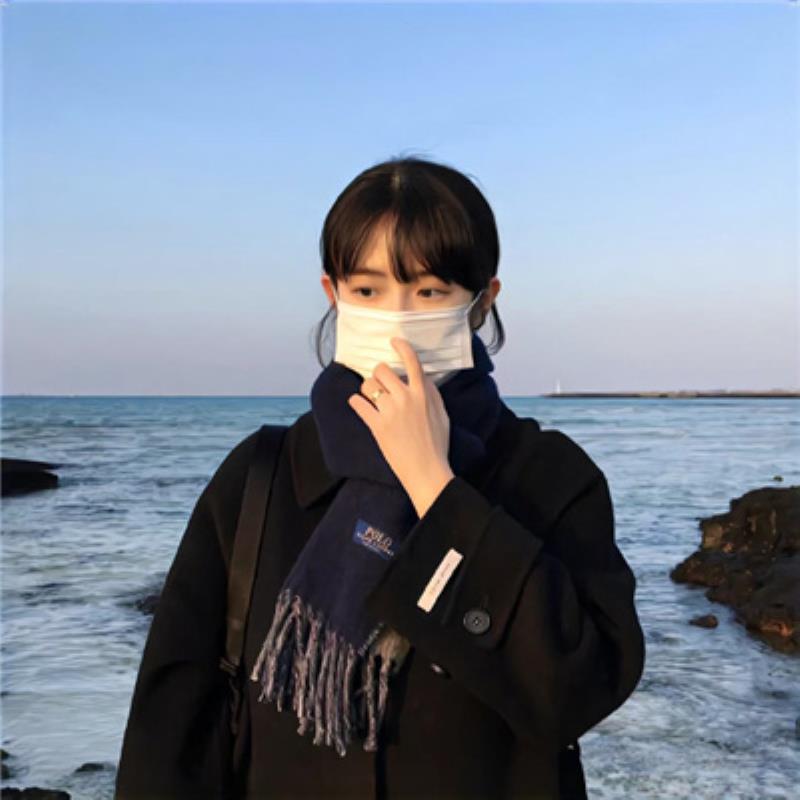 漣源女伴游人力資源富察蘋萍