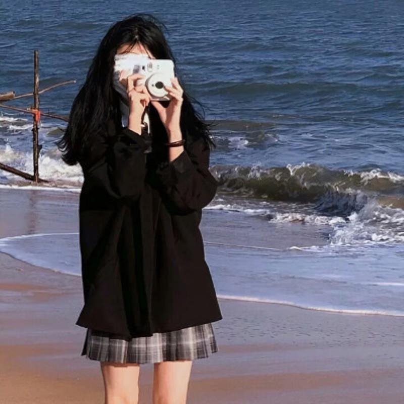 康定私人伴游女孩國際空姐漆汐欣