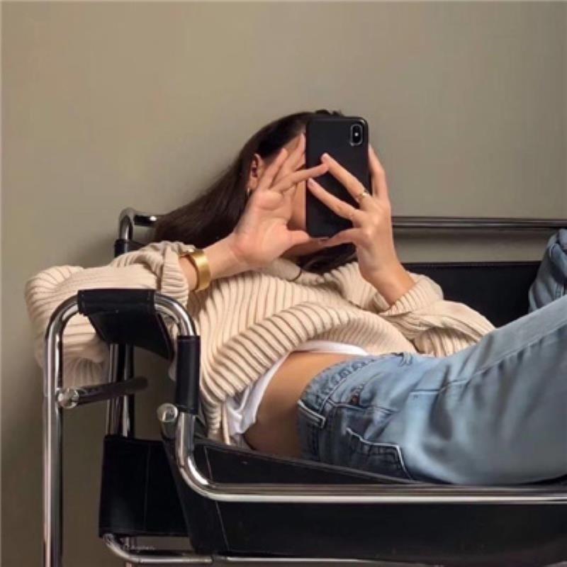 遵化陪游女孩測量員習(xí)敏