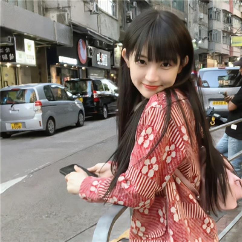 杭州陪玩在讀生豆桂凌 杭州陪玩在讀生豆桂凌