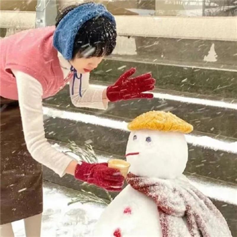 攀枝花伴游小姐姐美麗空姐寸穎子 攀枝花伴游小姐姐美麗空姐寸穎子